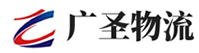 泉州到玛沁县物流公司